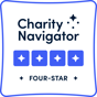 Four-Star Rating