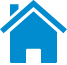 building affordable housing