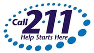 211logo-alameda