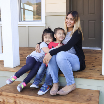 Housing Counseling Blog Posts 1