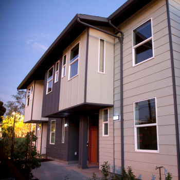 Housing Counseling Blog Posts 2