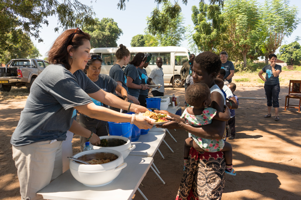 Malawi-GV-Lunch2