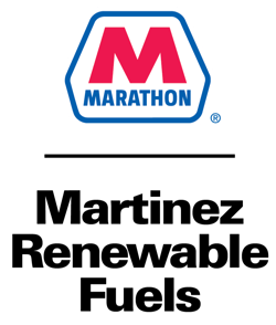 Martinez -Renewable Fuels Color Stack-png-1