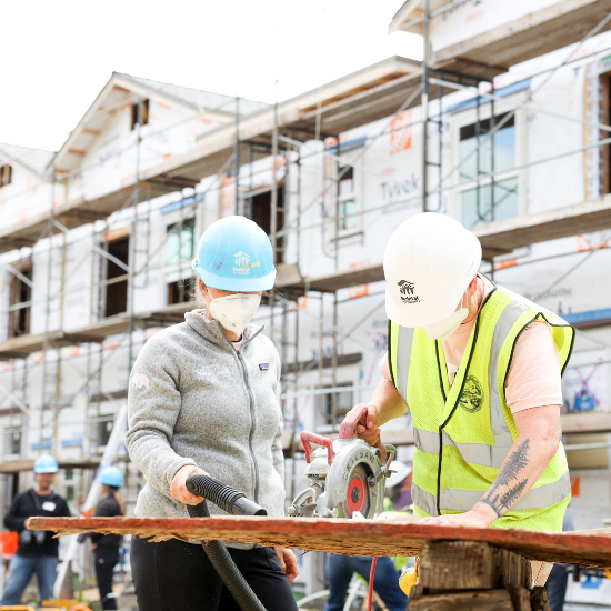 May Construction Update - 350x350px-1