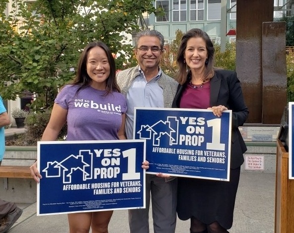 Mayor Schaaf w Patti & Hamid-846025-edited