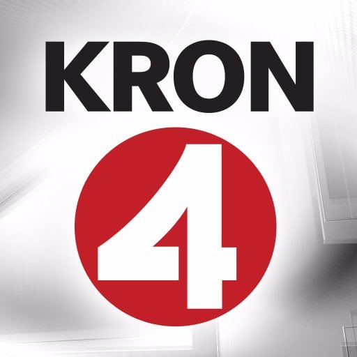 Kron4Logo.jpg