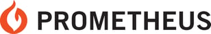 Prometheus Logo