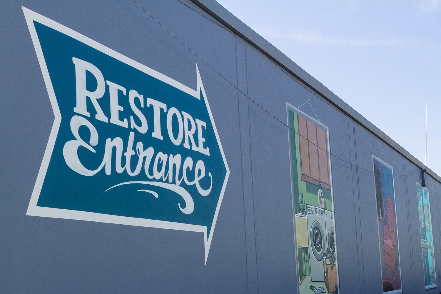 ReStore-Locations-Page