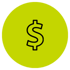 Financial of HabitatEBSV.org - ICONS - 140x140-1