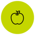 Food Icon