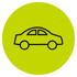car icon 
