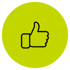 Social Media Icon