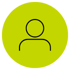 Other Programs