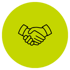 Shaking Hands