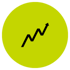 Stock Icon
