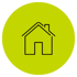 House Logo