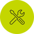 home repair icon