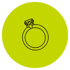Jewelry Icon