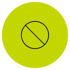 no icon