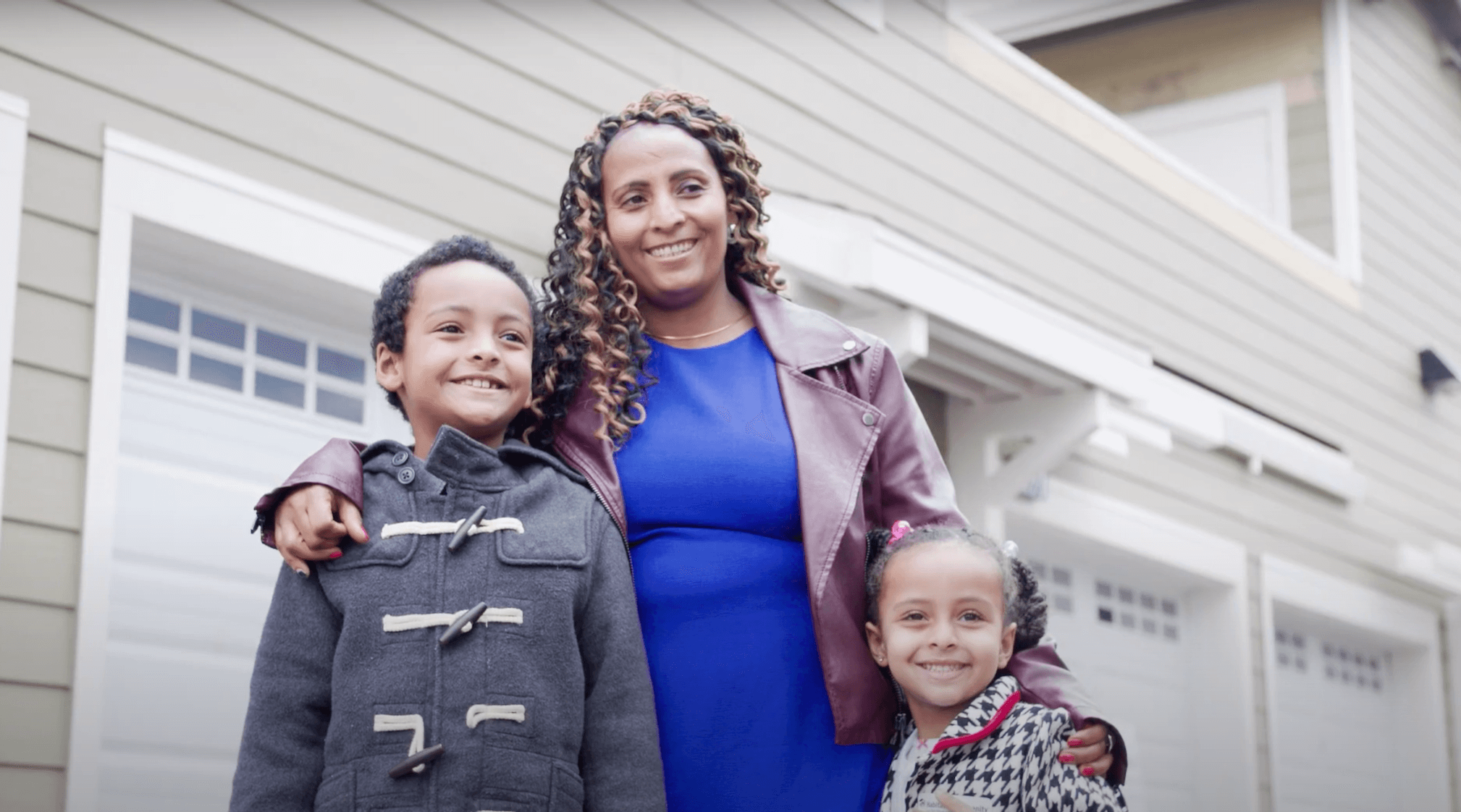 Esperanza Place Video Screenshot