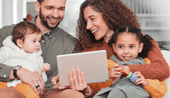 Screenshot 2025-02-26 124115