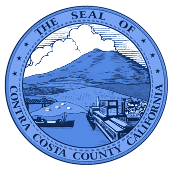 ccc logo.png
