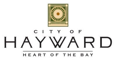 hayward.jpeg