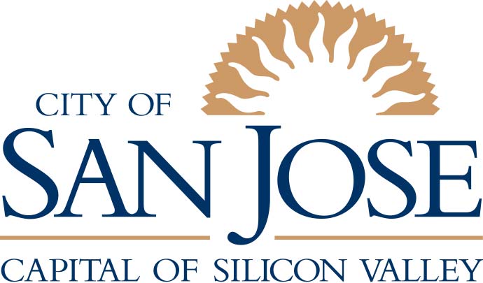 san_jose.png