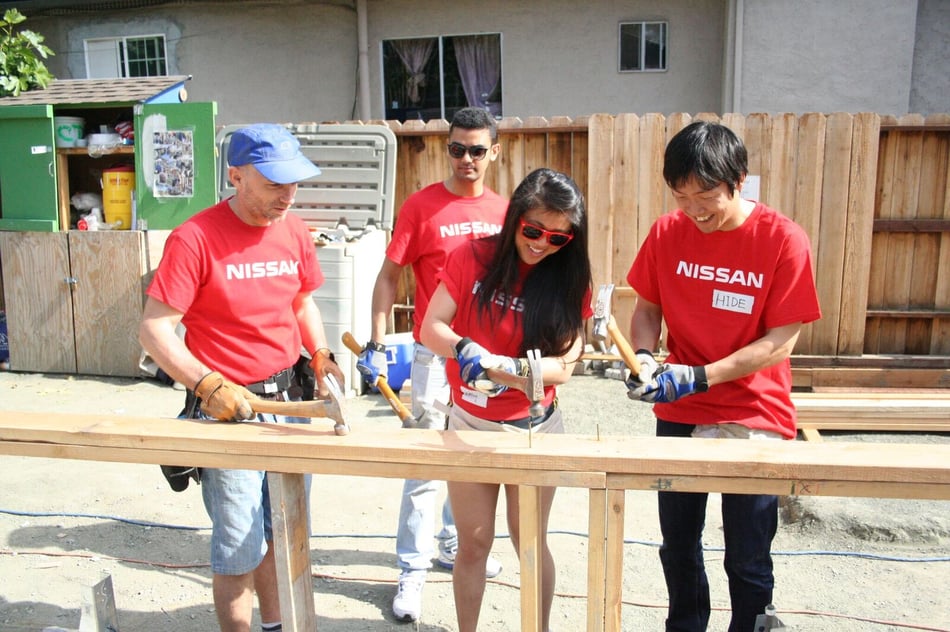 Corporate_Volunteers.jpg