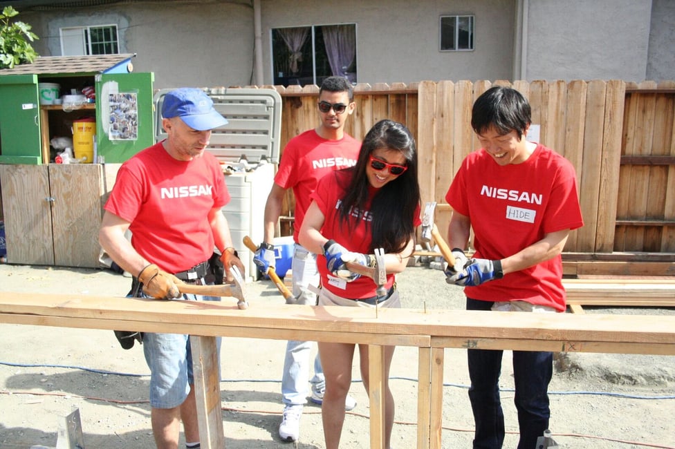Corporate_Volunteers.jpg