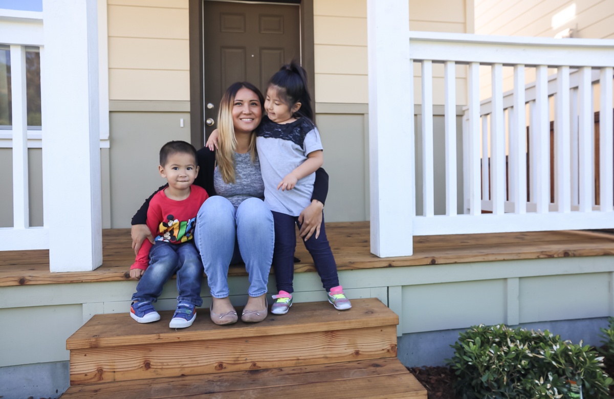 Family_MuirRidge_Bianca Eleazar.jpg