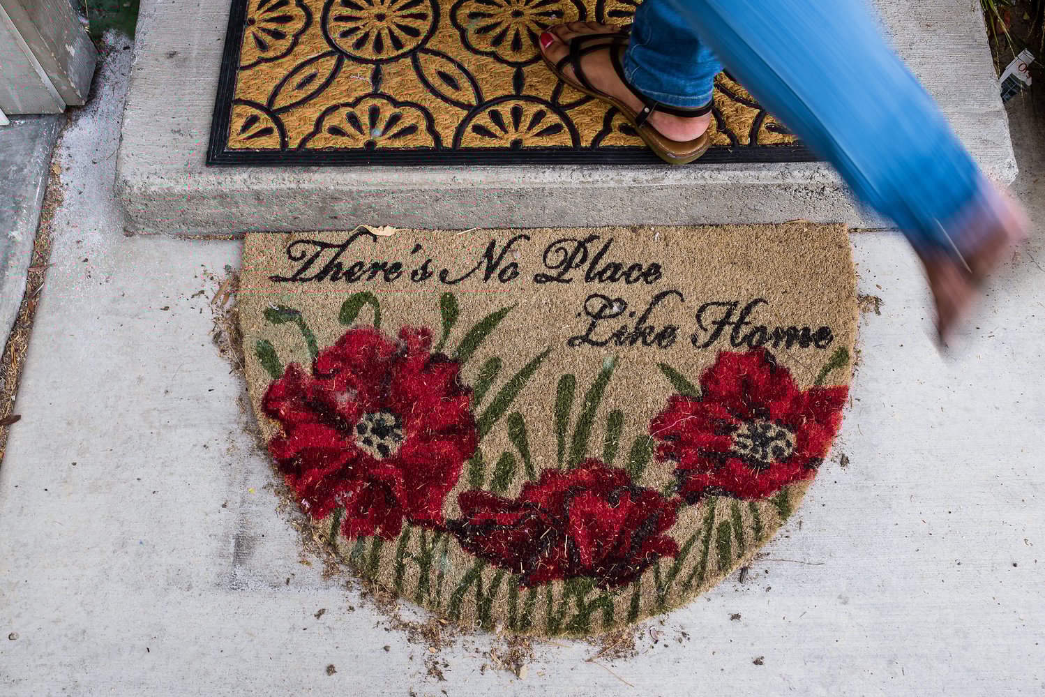 Low Income Families can achieve homeownership