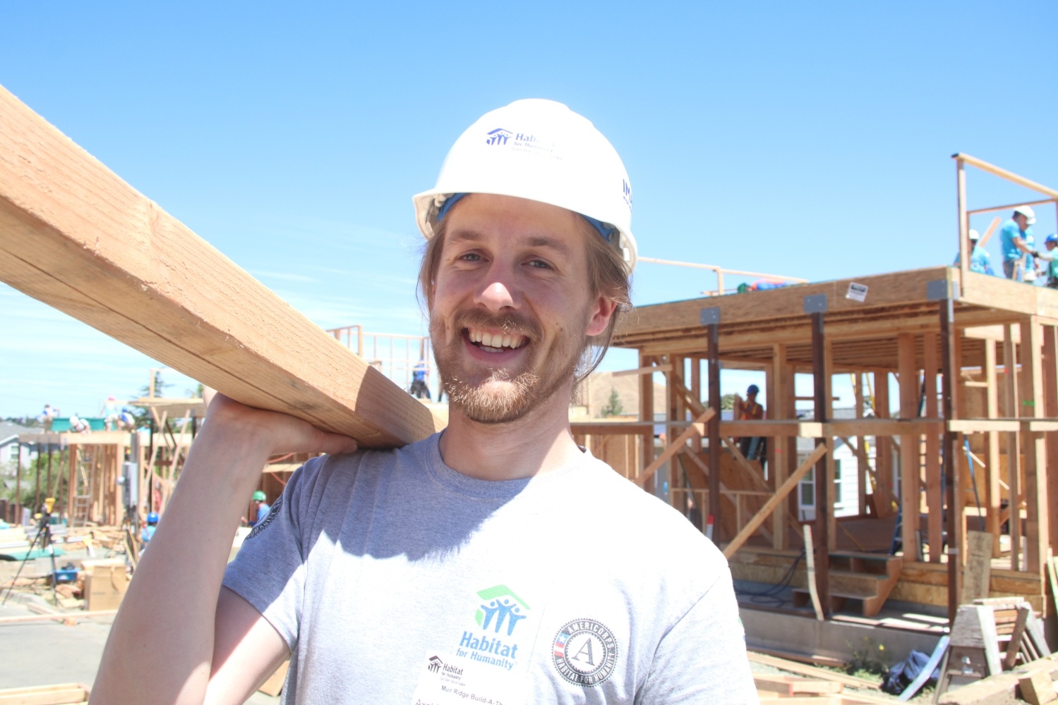 AmeriCorps_Volunteer1.jpg