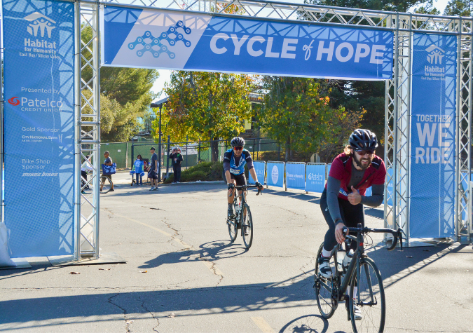 Copy of HabitatEBSV.org  - Floating Image Module - 675 x 475