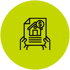 HabitatEBSV.org - Icons - HCC - 160x160 1