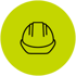 Construction icon
