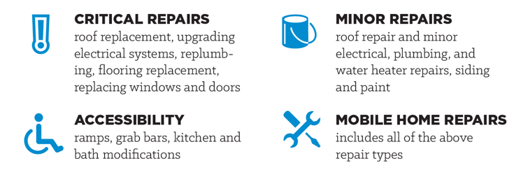 HomeRepair_2.png