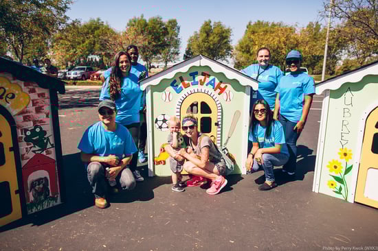 Playhouse_Volunteers