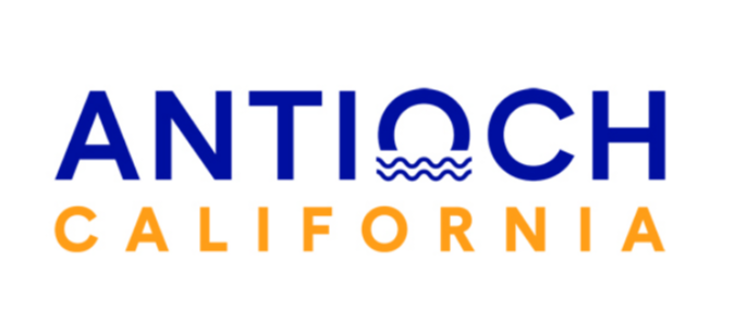 Antioch logo