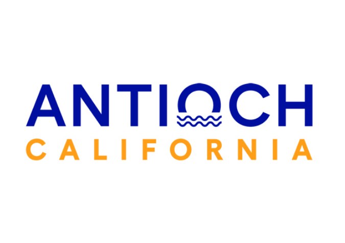 Antioch Logo