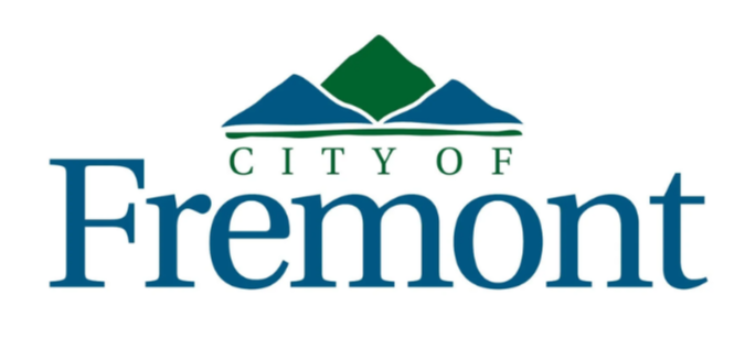 Fremont logo