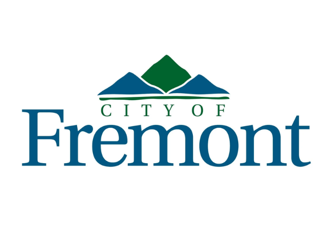 Fremont logo