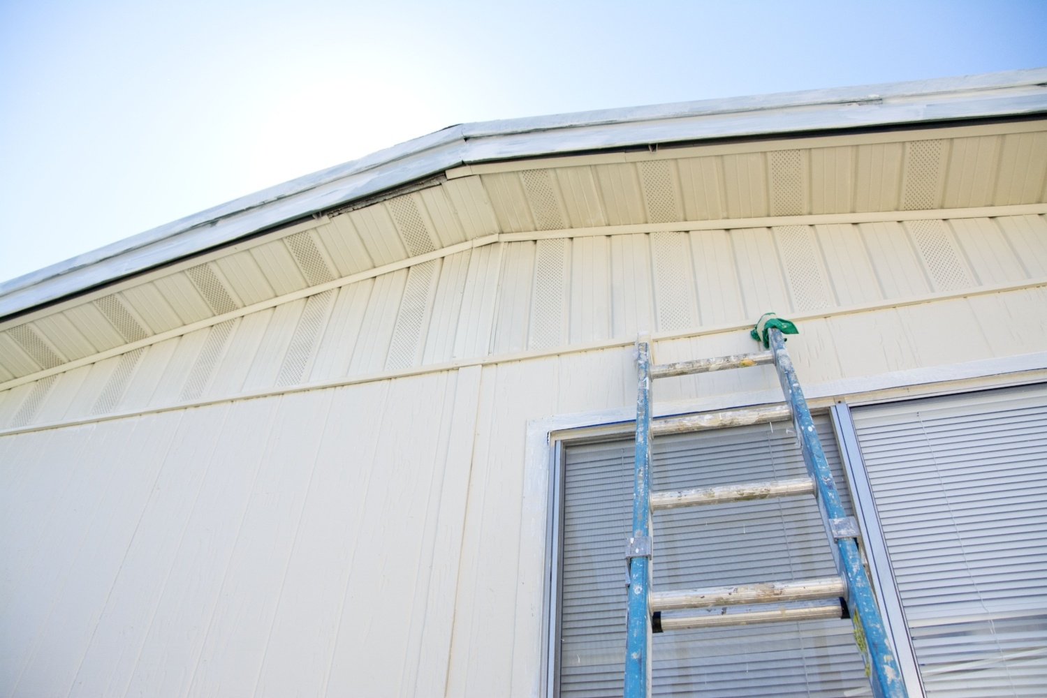 Affordable Home Repairs