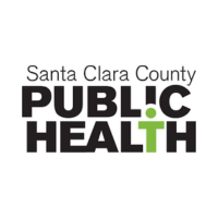 LSHP Partner Logo Files 3-1