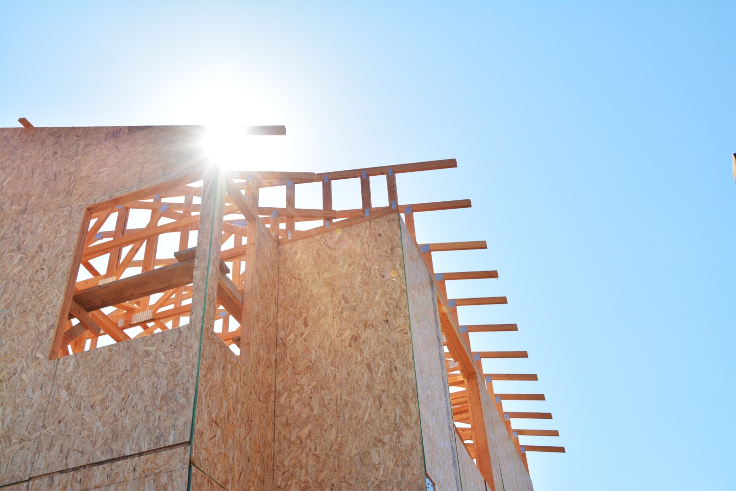 Resource to help with your homeownership needs
