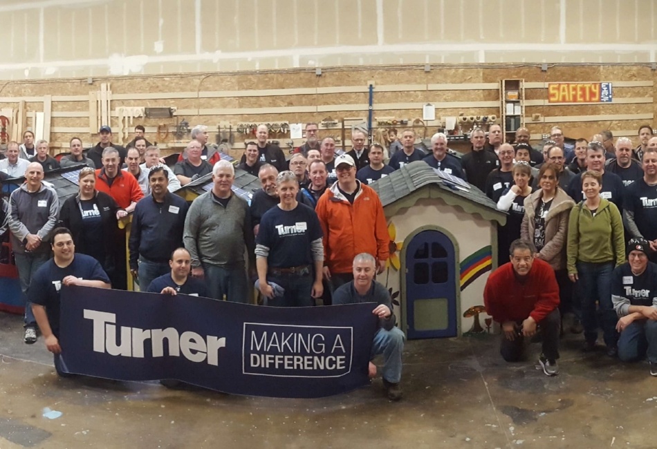 Turner construction Playhouse group picture-edited.jpg