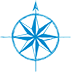 icon-charity-navigator