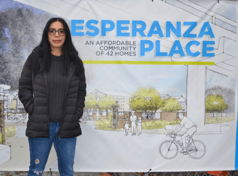 Yulisa Homeowner Social (1080 x 800 px)