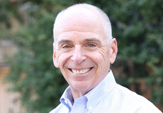 Rob Simonds
