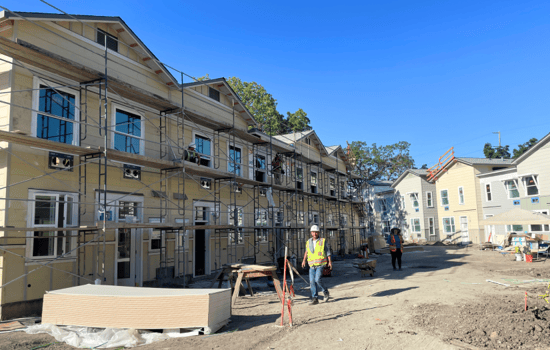 _Construction Update Blog - Esperanza Place - 550x350 (1)